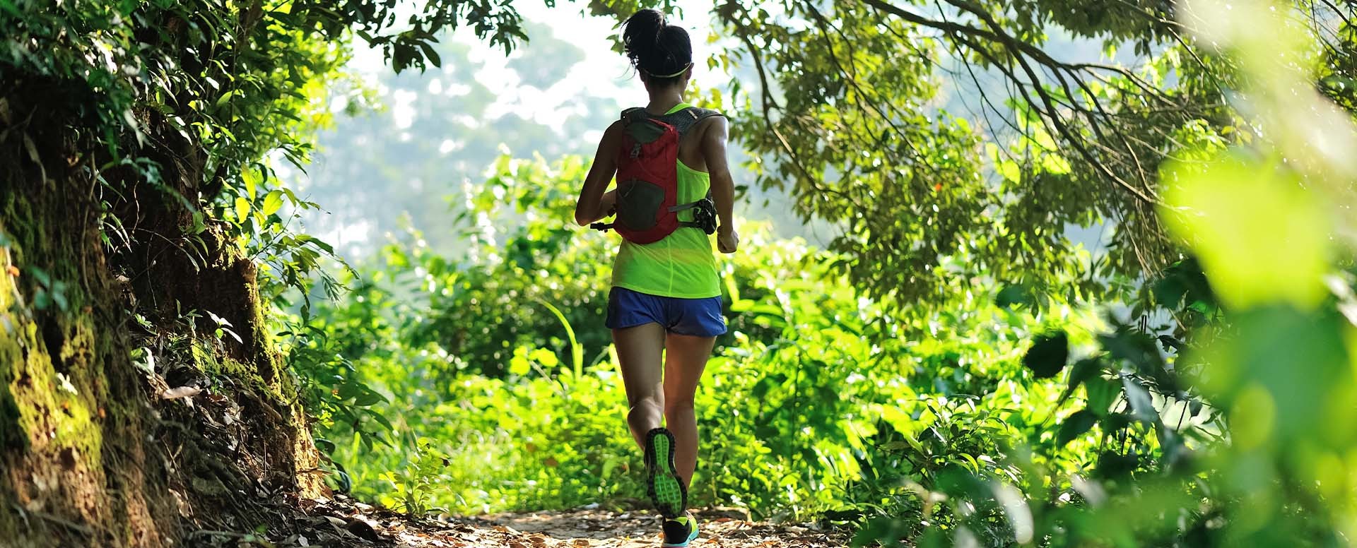 sport_header_1.jpg
