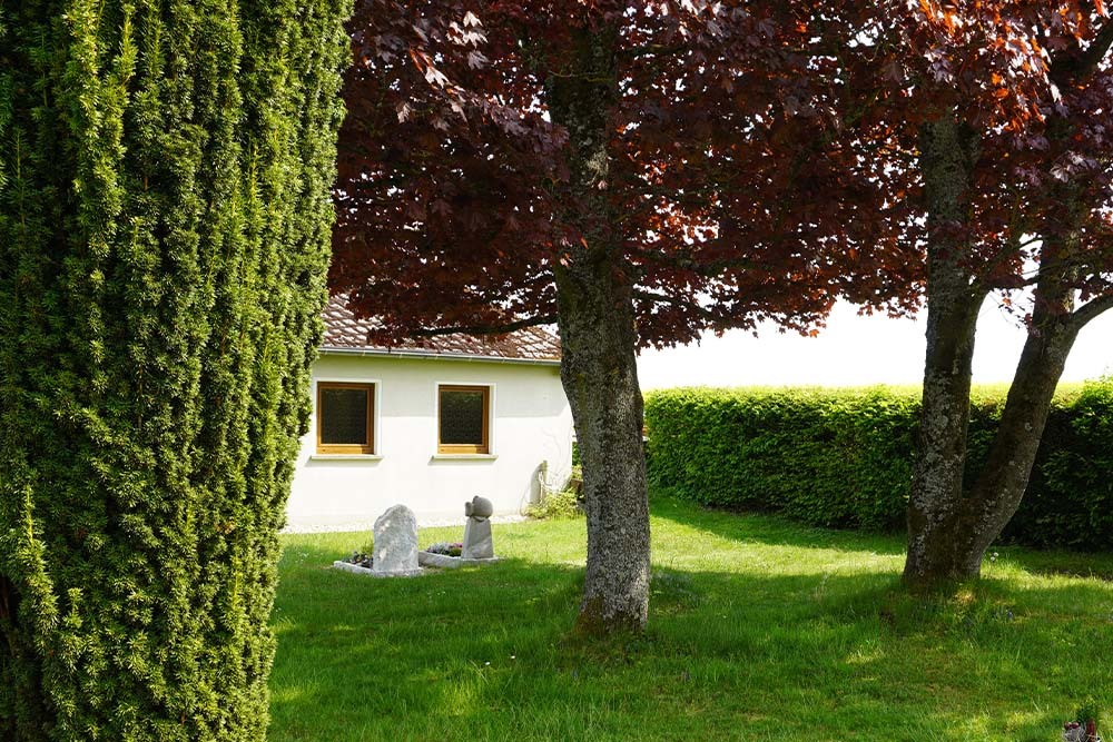 friedhof_lr_2.jpg