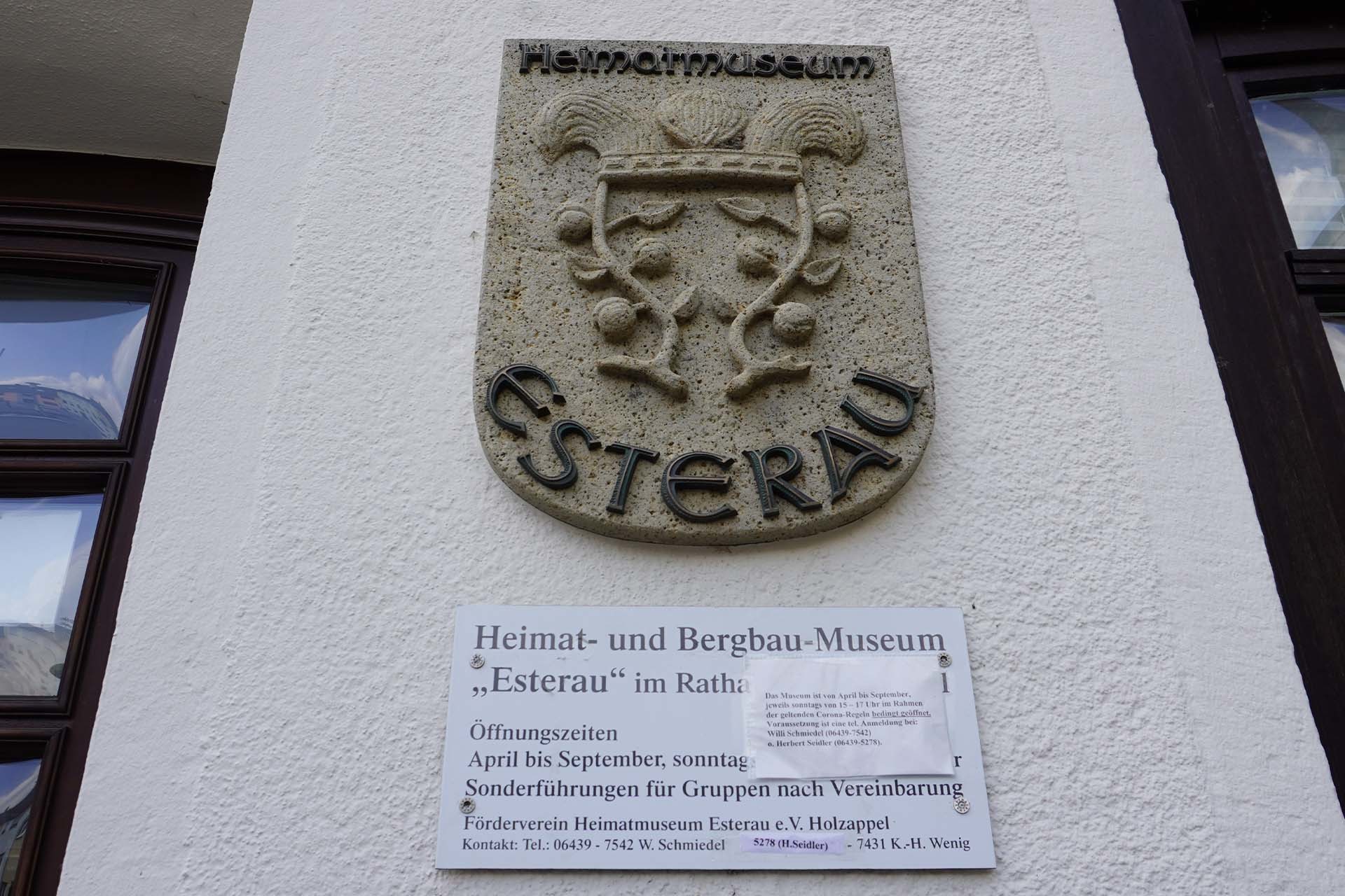 sehenswertes_rl_8.jpg