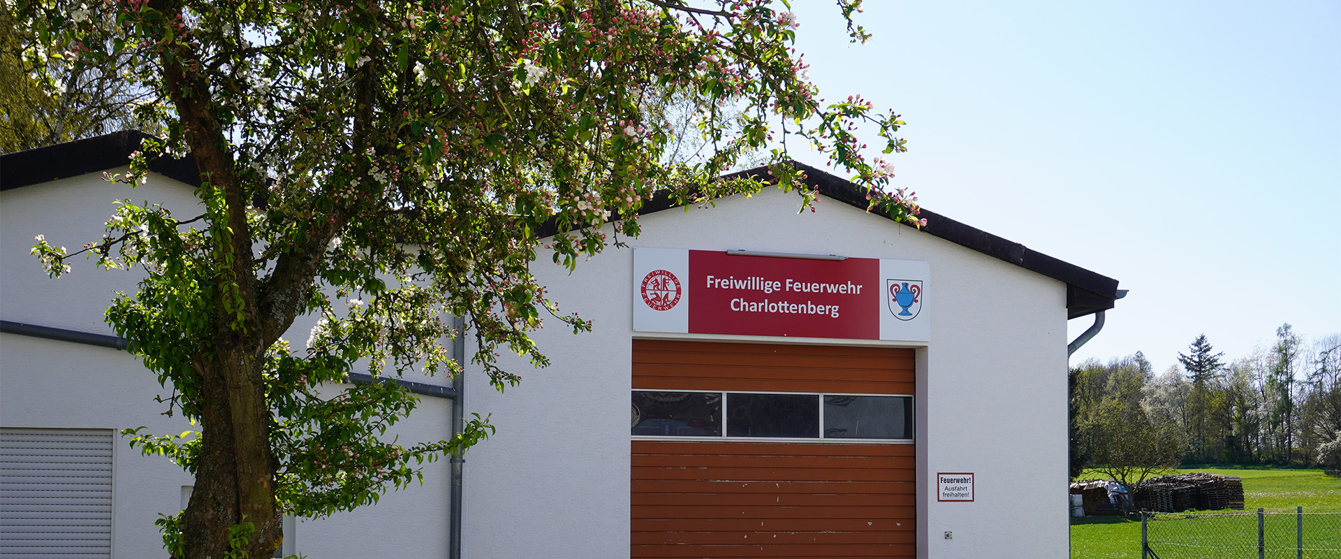 gemeinde_feuerwehr_header_1.jpg