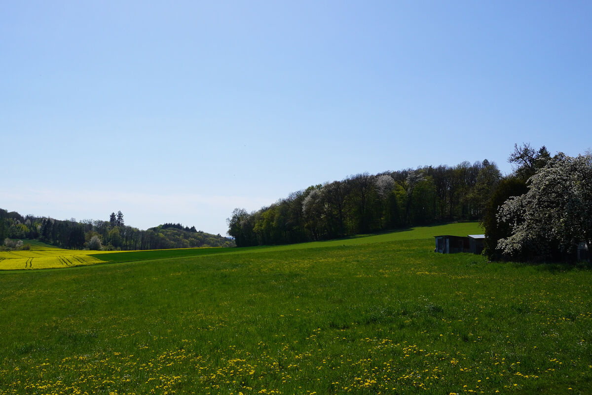 Sehenswertes