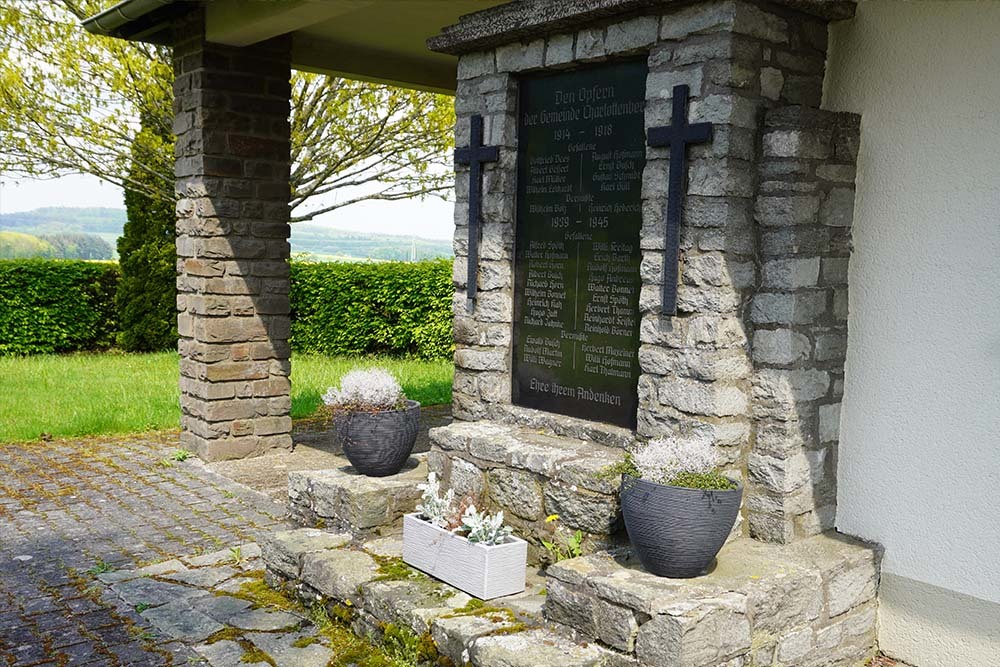 friedhof_lr_3.jpg